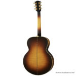 Gibson Custom Shop 1957 SJ-200 ขายราคาพิเศษ