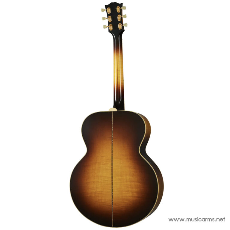 Gibson Custom Shop 1957 SJ-200 ขายราคาพิเศษ