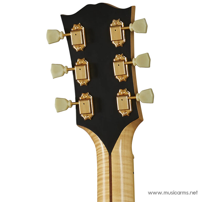 Gibson Custom Shop 1957 SJ-200 ขายราคาพิเศษ