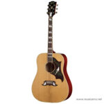 Gibson Custom Shop 1963 Dove  ลดราคาพิเศษ