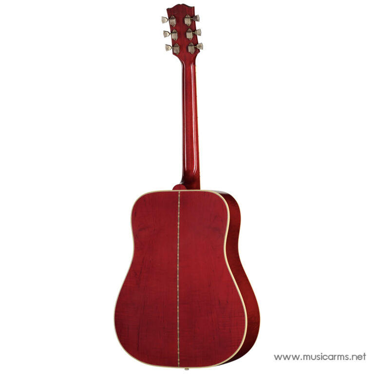 Gibson Custom Shop 1963 Dove ขายราคาพิเศษ