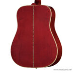 Gibson Custom Shop 1963 Dove ขายราคาพิเศษ