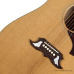 Gibson Custom Shop 1963 Dove ขายราคาพิเศษ