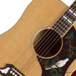 Gibson Custom Shop 1963 Dove ขายราคาพิเศษ