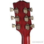 Gibson Custom Shop 1963 Dove ขายราคาพิเศษ