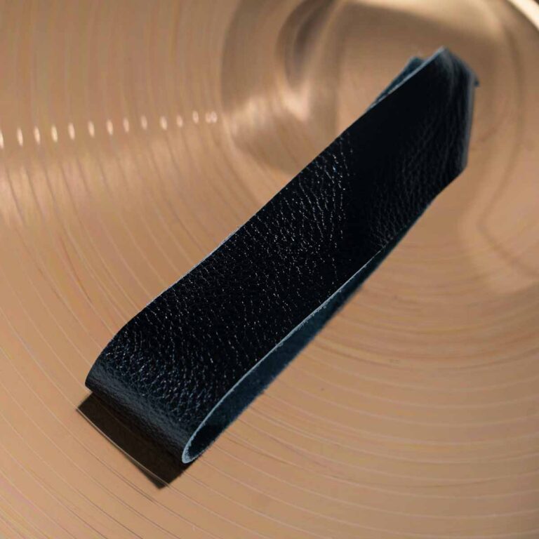 Gusta Marching Series Cymbal 16 ขายราคาพิเศษ