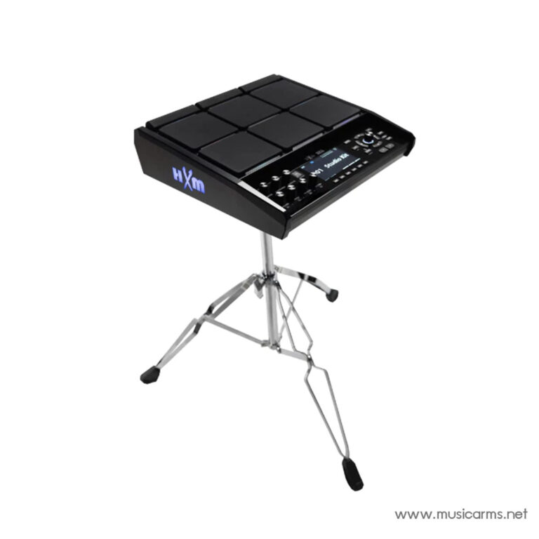 HXM HDP-5 ขายราคาพิเศษ