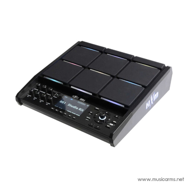 HXM HDP-5 ขายราคาพิเศษ