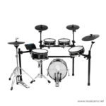 HXM XD-460 ลดราคาพิเศษ