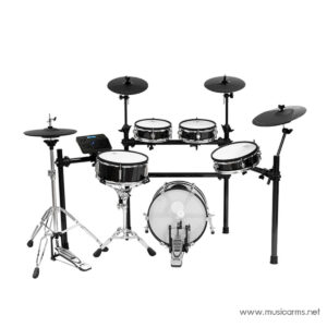 HXM XD-460 กลองไฟฟ้าราคาถูกสุด