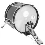 HXM XD-460 ขายราคาพิเศษ