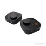 IK Multimedia ARC On Ear ขายราคาพิเศษ