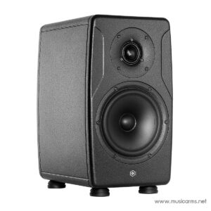 IK Multimedia iLoud Precision 6 MKII ลำโพงมอนิเตอร์ราคาถูกสุด