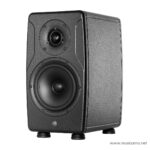 IK Multimedia iLoud Precision 6 MKII ขายราคาพิเศษ