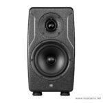 IK Multimedia iLoud Precision 6 MKII ขายราคาพิเศษ