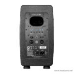 IK Multimedia iLoud Precision 6 MKII ขายราคาพิเศษ