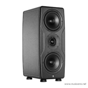 IK Multimedia iLoud Precision MTM MKII ลำโพงมอนิเตอร์ราคาถูกสุด