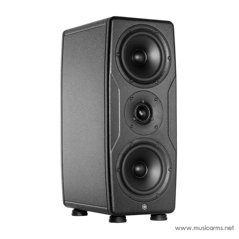 IK Multimedia iLoud Precision MTM MKII ขายราคาพิเศษ