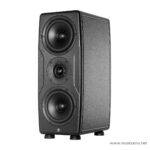 IK Multimedia iLoud Precision MTM MKII ขายราคาพิเศษ