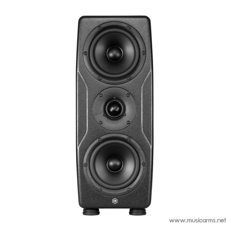 IK Multimedia iLoud Precision MTM MKII ขายราคาพิเศษ