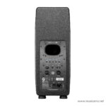 IK Multimedia iLoud Precision MTM MKII ขายราคาพิเศษ