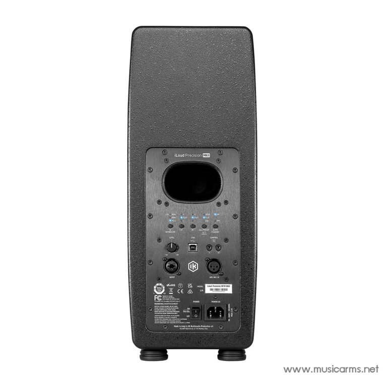 IK Multimedia iLoud Precision MTM MKII ขายราคาพิเศษ