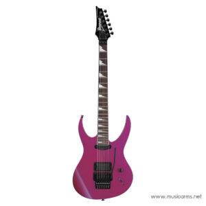 Ibanez 540PIII กีตาร์ไฟฟ้าราคาถูกสุด