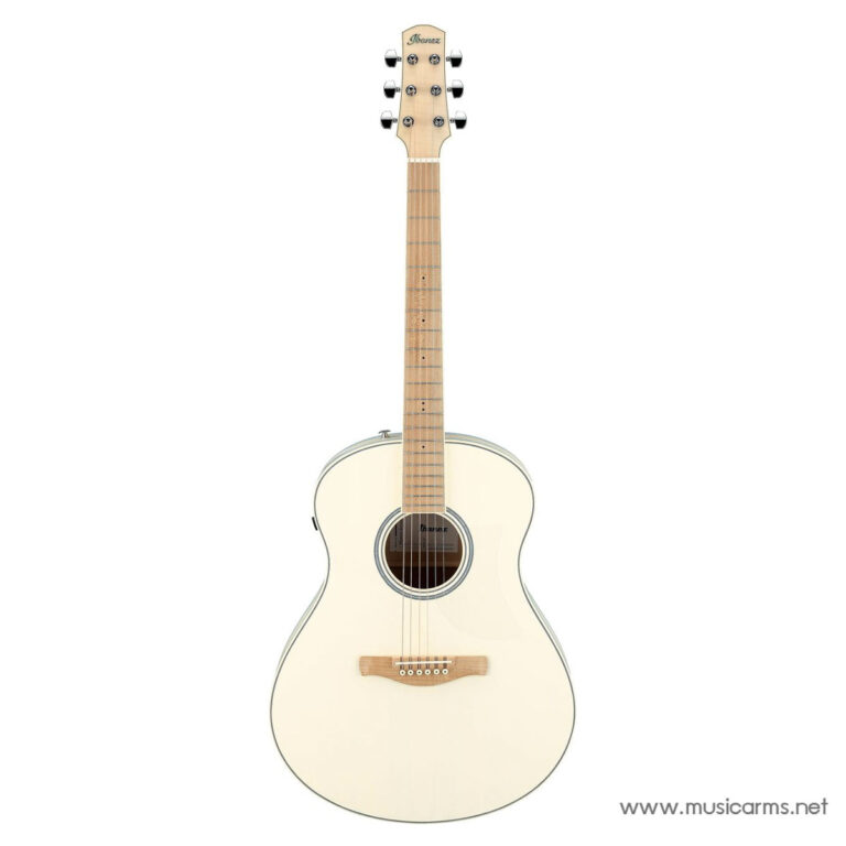 Ibanez AAM370M2E ขายราคาพิเศษ