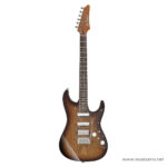 Ibanez AZ2204NJA ลดราคาพิเศษ