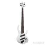 Ibanez BTB865MS ลดราคาพิเศษ