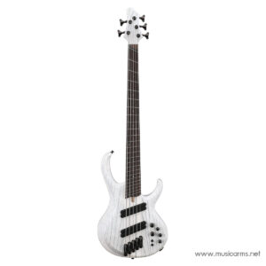 Ibanez BTB865MS เบสไฟฟ้าราคาถูกสุด