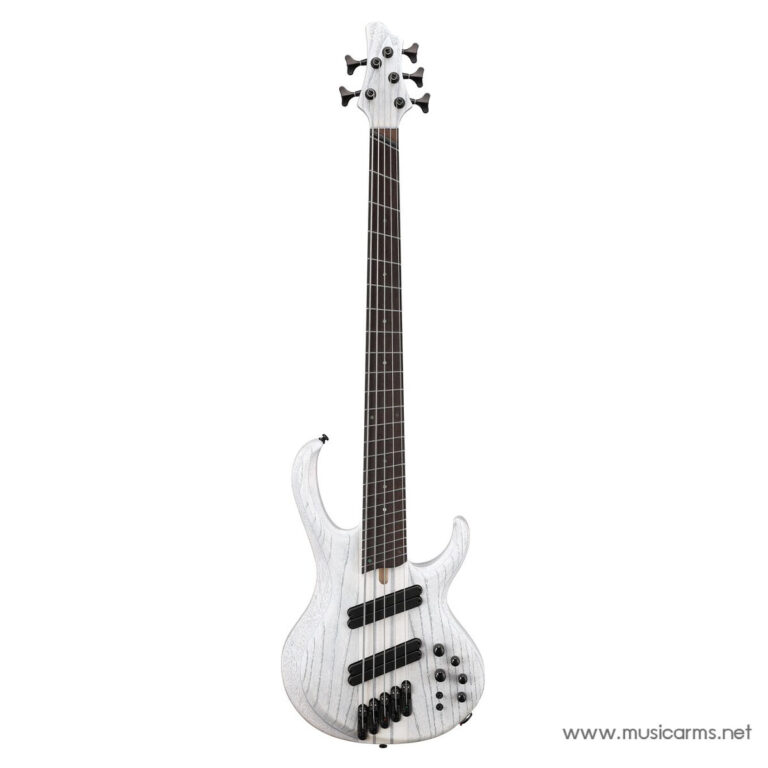 Ibanez BTB865MS ขายราคาพิเศษ