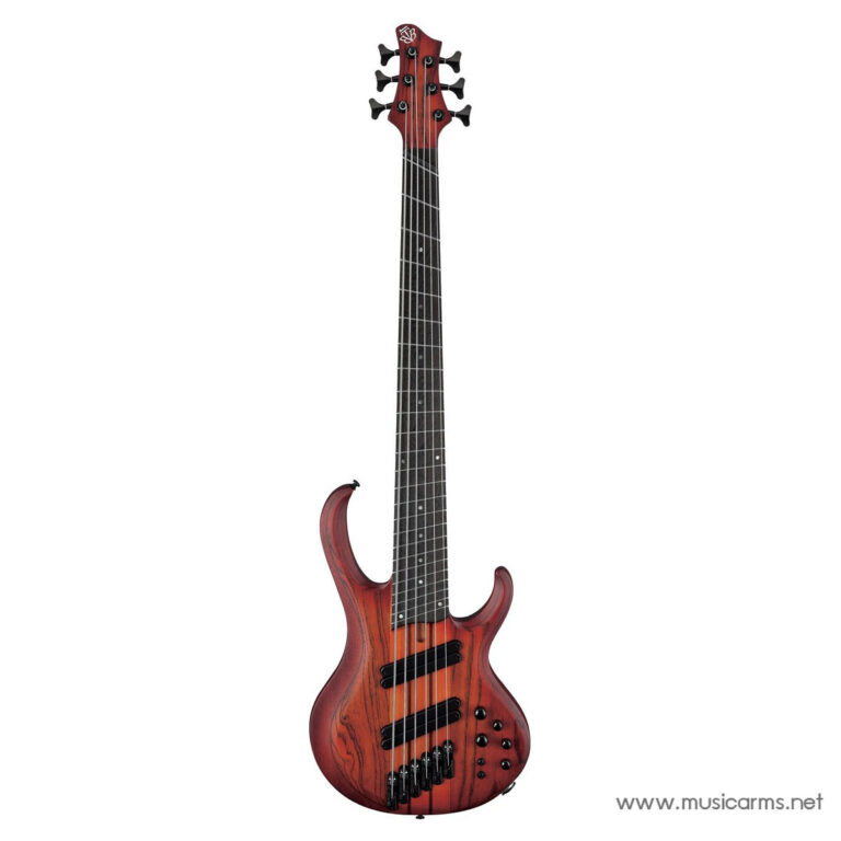 Ibanez BTB866MS ขายราคาพิเศษ