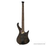 Ibanez EHB600 ขายราคาพิเศษ