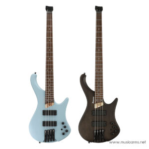 Ibanez EHB600 เบสไฟฟ้าราคาถูกสุด