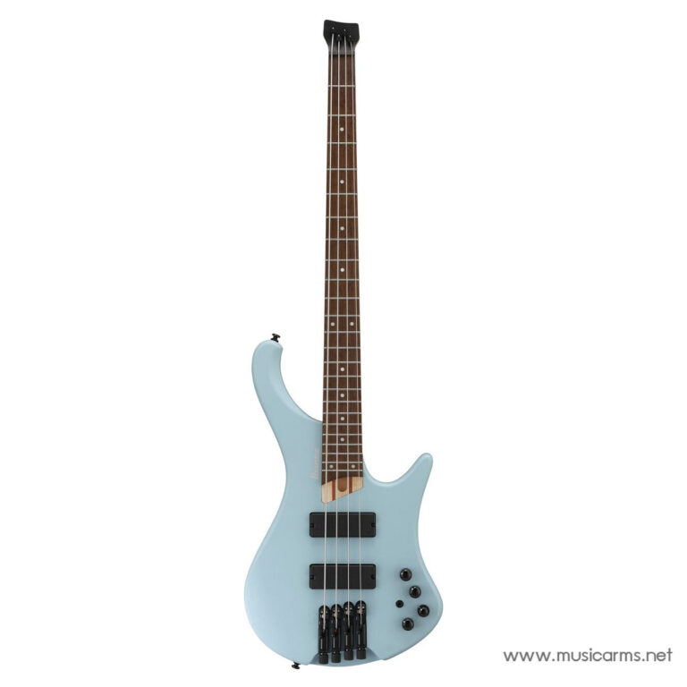 Ibanez EHB600-PRM ขายราคาพิเศษ