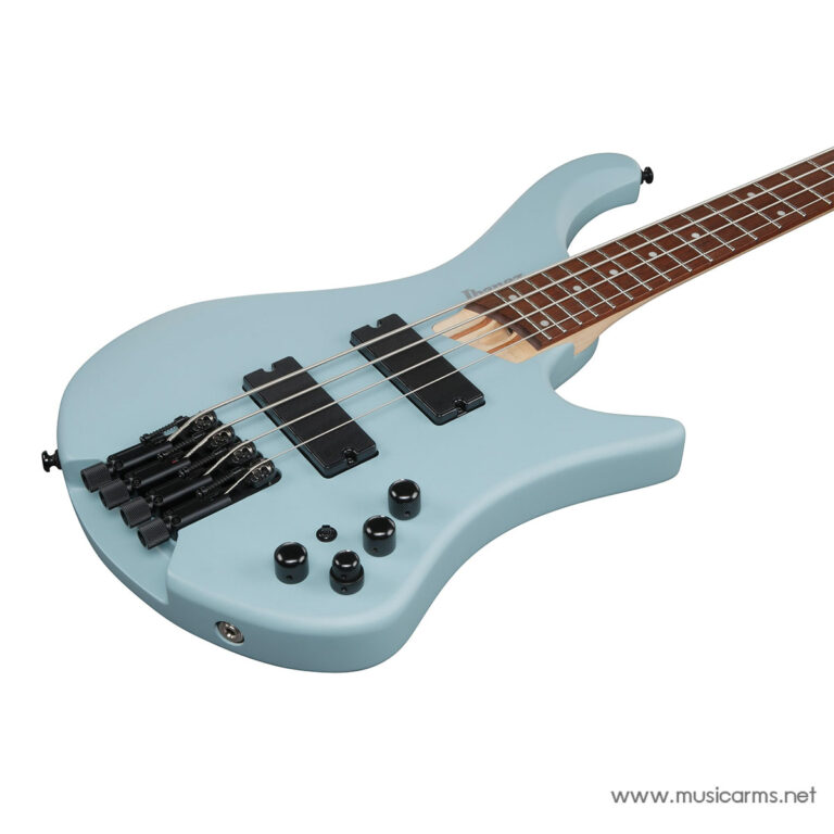 Ibanez EHB600 เบสไฟฟ้า ขายราคาพิเศษ