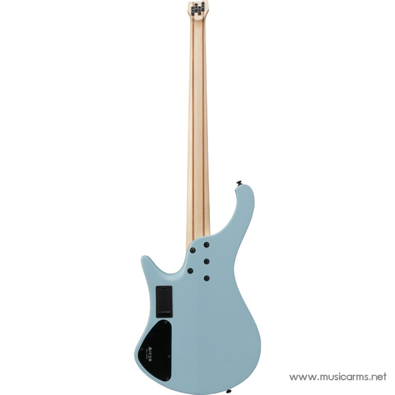 Ibanez EHB600 เบสไฟฟ้า ขายราคาพิเศษ