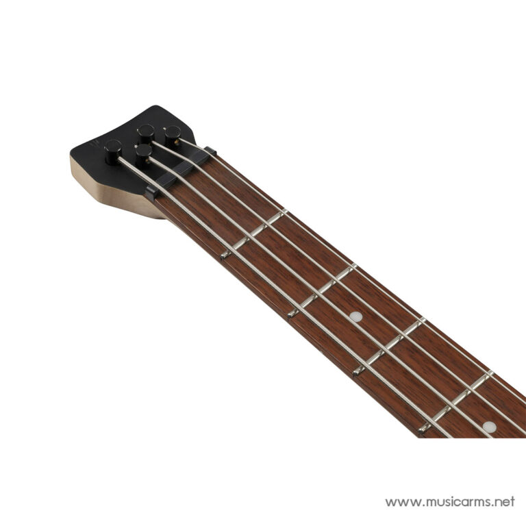 Ibanez EHB600 เบสไฟฟ้า ขายราคาพิเศษ