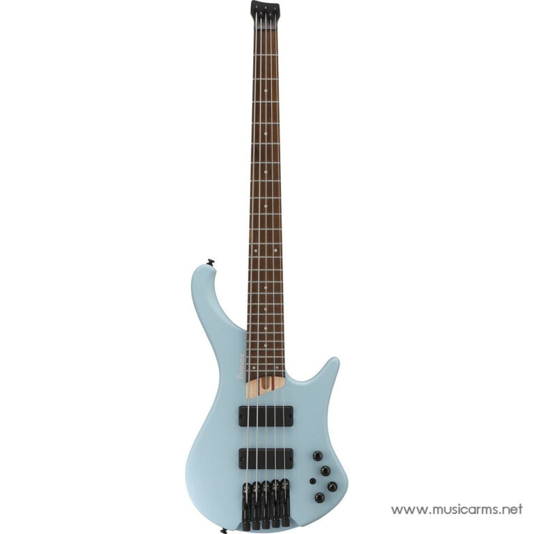 Ibanez EHB605 ขายราคาพิเศษ