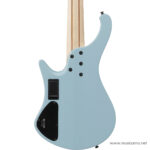 Ibanez EHB605 ขายราคาพิเศษ