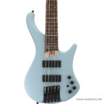 Ibanez EHB605 ขายราคาพิเศษ