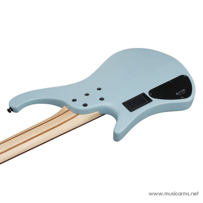 Ibanez EHB605 ขายราคาพิเศษ