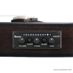 Ibanez FRH20FMN ขายราคาพิเศษ