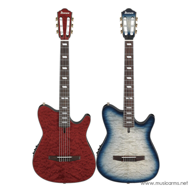 Ibanez FRH20QMN ขายราคาพิเศษ