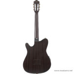 Ibanez FRH20QMN ขายราคาพิเศษ