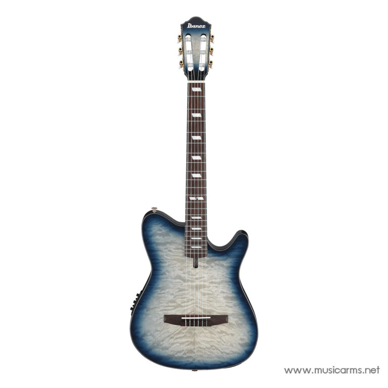 Ibanez FRH20QMN ขายราคาพิเศษ