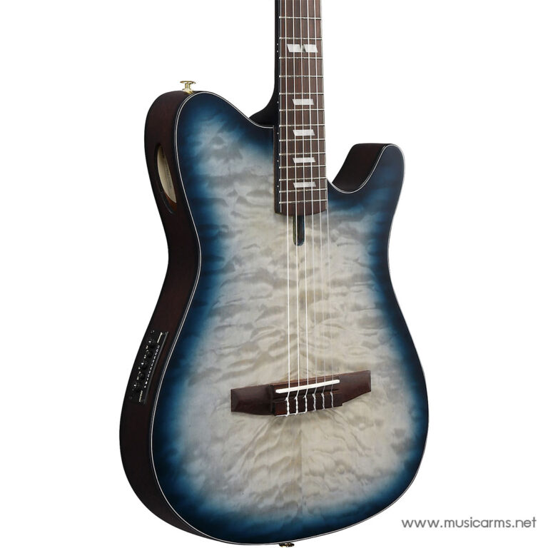 Ibanez FRH20QMN ขายราคาพิเศษ