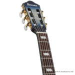 Ibanez FRH20QMN ขายราคาพิเศษ