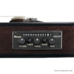 Ibanez FRH20QMN ขายราคาพิเศษ